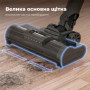 Пилосос AENO SC2 (ASC0002)