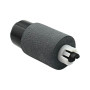 Ролик відділення паперу Kyocera ECOSYS M2030/2035/2040 аналог 2BR06520 Welldo (2BR06520-WDS)