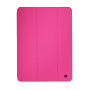 Чохол до планшета Armorstandart Smart Fold Pen iPad 10.2 (2021/2020/2019) Rose Red (ARM74936) Чохол до планшета Armorstandart Smart Fold Pen iPad 10.2 (2021/2020/2019) Rose Red (ARM74936)