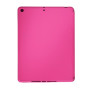 Чохол до планшета Armorstandart Smart Fold Pen iPad 10.2 (2021/2020/2019) Rose Red (ARM74936) Чохол до планшета Armorstandart Smart Fold Pen iPad 10.2 (2021/2020/2019) Rose Red (ARM74936)