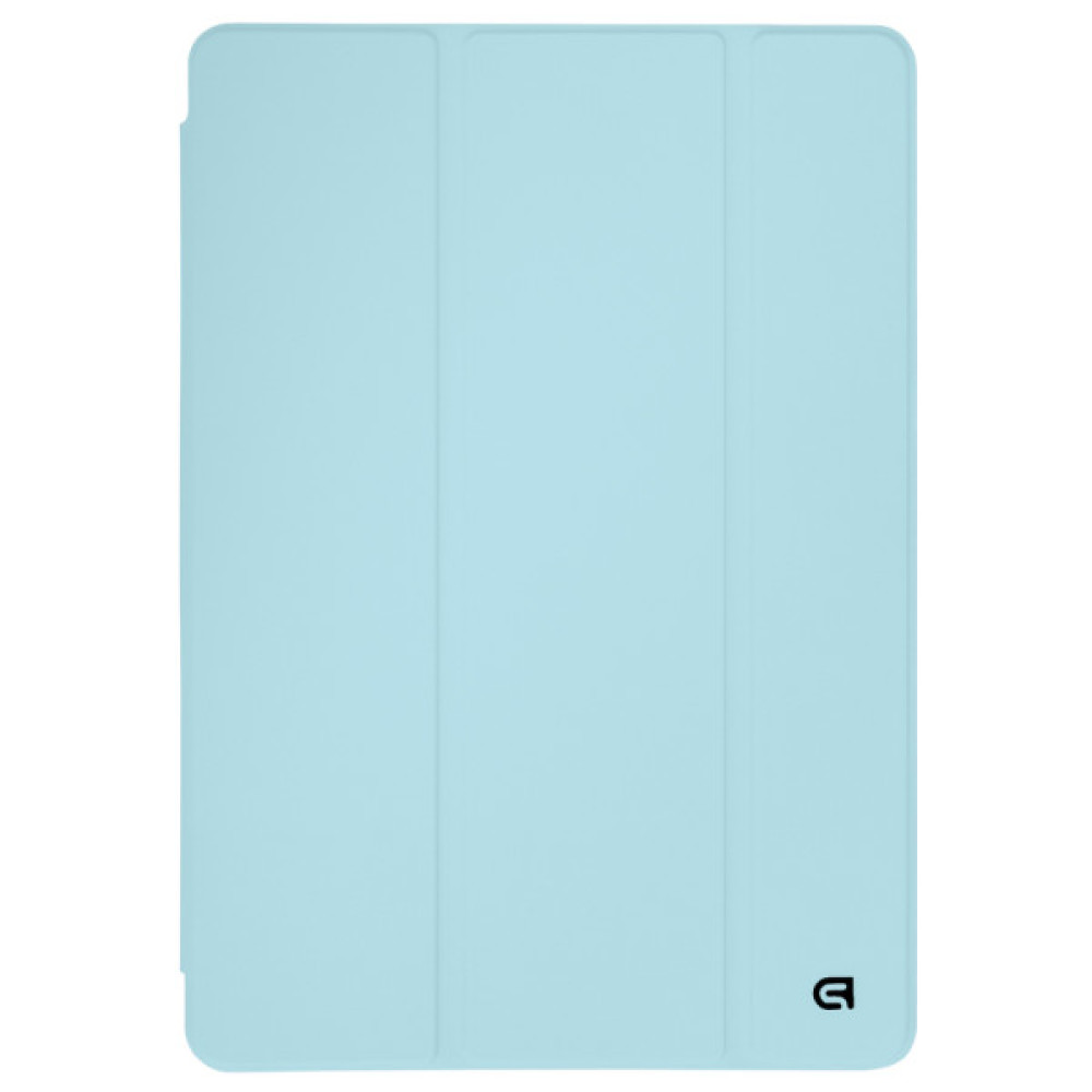 Чохол до планшета Armorstandart Flex Case Samsung Tab A9+ Light blue (ARM84445)