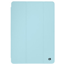 Чохол до планшета Armorstandart Flex Case Samsung Tab A9+ Light blue (ARM84445)