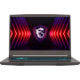 Ноутбук MSI Thin A15 B7VE (9S7-16RK11-427) Ноутбук MSI Thin A15 B7VE (9S7-16RK11-427)