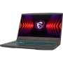 Ноутбук MSI Thin A15 B7VE (9S7-16RK11-427) Ноутбук MSI Thin A15 B7VE (9S7-16RK11-427)