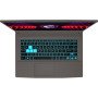 Ноутбук MSI Thin A15 B7VE (9S7-16RK11-427) Ноутбук MSI Thin A15 B7VE (9S7-16RK11-427)