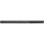 Ноутбук MSI Thin A15 B7VE (9S7-16RK11-427) Ноутбук MSI Thin A15 B7VE (9S7-16RK11-427)