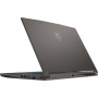 Ноутбук MSI Thin A15 B7VE (9S7-16RK11-427) Ноутбук MSI Thin A15 B7VE (9S7-16RK11-427)