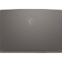 Ноутбук MSI Thin A15 B7VE (9S7-16RK11-427) Ноутбук MSI Thin A15 B7VE (9S7-16RK11-427)