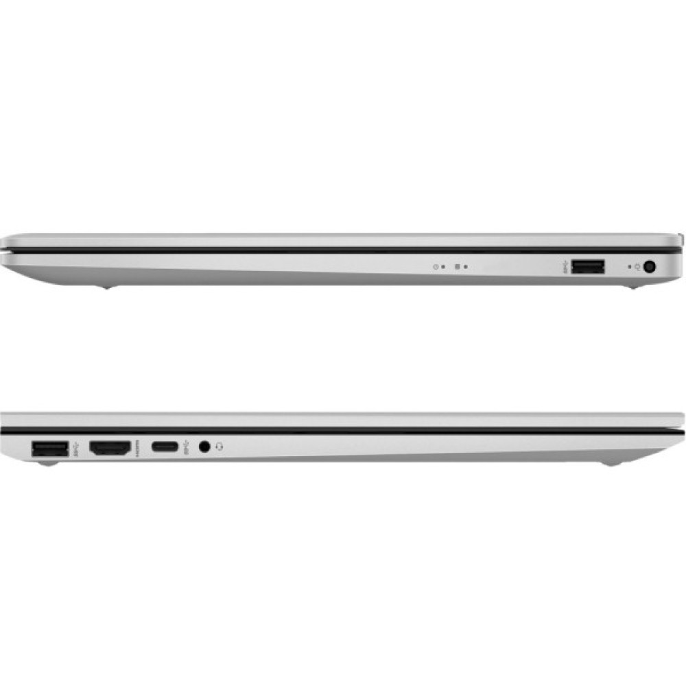 Ноутбук HP 17-cn3023ua (9H8Q7EA) Ноутбук HP 17-cn3023ua (9H8Q7EA)