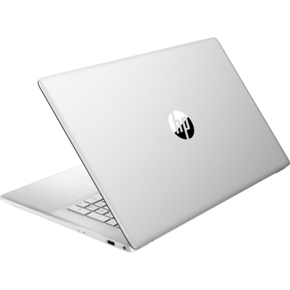 Ноутбук HP 17-cn3023ua (9H8Q7EA) Ноутбук HP 17-cn3023ua (9H8Q7EA)