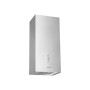 Витяжка кухонна GRANADO Yunkos 2603-1200 Inox (GCH72436477) Витяжка кухонна GRANADO Yunkos 2603-1200 Inox (GCH72436477)
