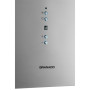 Витяжка кухонна GRANADO Yunkos 2603-1200 Inox (GCH72436477) Витяжка кухонна GRANADO Yunkos 2603-1200 Inox (GCH72436477)