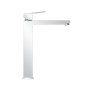 Змішувач Grohe Eurocube (23406000) Змішувач Grohe Eurocube (23406000)