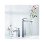 Змішувач Grohe Eurocube (23406000) Змішувач Grohe Eurocube (23406000)