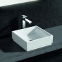 Змішувач Grohe Eurocube (23406000) Змішувач Grohe Eurocube (23406000)
