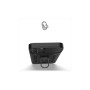 Чохол до мобільного телефона BeCover Military Samsung Galaxy S21 FE SM-G990 Black (707364) Чохол до мобільного телефона BeCover Military Samsung Galaxy S21 FE SM-G990 Black (707364)