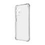 Чохол до мобільного телефона Armorstandart Air Force Motorola G34 5G Camera cover Transparent (ARM73907) Чохол до мобільного телефона Armorstandart Air Force Motorola G34 5G Camera cover Transparent (ARM73907)