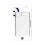 Чохол до мобільного телефона Armorstandart Air Force Motorola G34 5G Camera cover Transparent (ARM73907) Чохол до мобільного телефона Armorstandart Air Force Motorola G34 5G Camera cover Transparent (ARM73907)