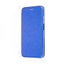 Чохол до мобільного телефона Armorstandart G-Case Motorola G34 5G Blue (ARM73896) Чохол до мобільного телефона Armorstandart G-Case Motorola G34 5G Blue (ARM73896)