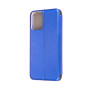 Чохол до мобільного телефона Armorstandart G-Case Motorola G34 5G Blue (ARM73896) Чохол до мобільного телефона Armorstandart G-Case Motorola G34 5G Blue (ARM73896)
