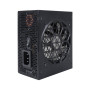 Блок живлення 1stPlayer 850W PS-850SFX (SFX-GLD-850-BK-EU) Блок живлення 1stPlayer 850W PS-850SFX (SFX-GLD-850-BK-EU)