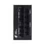 Блок живлення 1stPlayer 850W PS-850SFX (SFX-GLD-850-BK-EU) Блок живлення 1stPlayer 850W PS-850SFX (SFX-GLD-850-BK-EU)