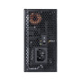 Блок живлення 1stPlayer 850W PS-850SFX (SFX-GLD-850-BK-EU) Блок живлення 1stPlayer 850W PS-850SFX (SFX-GLD-850-BK-EU)