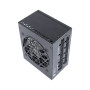 Блок живлення 1stPlayer 850W PS-850SFX (SFX-GLD-850-BK-EU) Блок живлення 1stPlayer 850W PS-850SFX (SFX-GLD-850-BK-EU)
