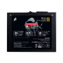 Блок живлення 1stPlayer 850W PS-850SFX (SFX-GLD-850-BK-EU) Блок живлення 1stPlayer 850W PS-850SFX (SFX-GLD-850-BK-EU)