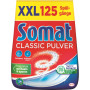 Порошок для миття посуду в посудомийці Somat Classic 2 кг (9000101801507) Порошок для миття посуду в посудомийці Somat Classic 2 кг (9000101801507)