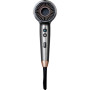 Фен Remington D6077 Фен Remington D6077