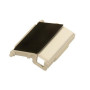 Гальмівний майданчик DADF Xerox Ph3635/3320/WC3550 аналог 003N01042/003N01030 AHK (3205003) Гальмівний майданчик DADF Xerox Ph3635/3320/WC3550 аналог 003N01042/003N01030 AHK (3205003)