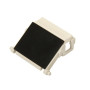 Гальмівний майданчик DADF Xerox Ph3635/3320/WC3550 аналог 003N01042/003N01030 AHK (3205003) Гальмівний майданчик DADF Xerox Ph3635/3320/WC3550 аналог 003N01042/003N01030 AHK (3205003)