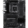 Материнська плата MSI PRO B850-S WIFI6E Материнська плата MSI PRO B850-S WIFI6E