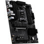 Материнська плата MSI PRO B850-S WIFI6E Материнська плата MSI PRO B850-S WIFI6E