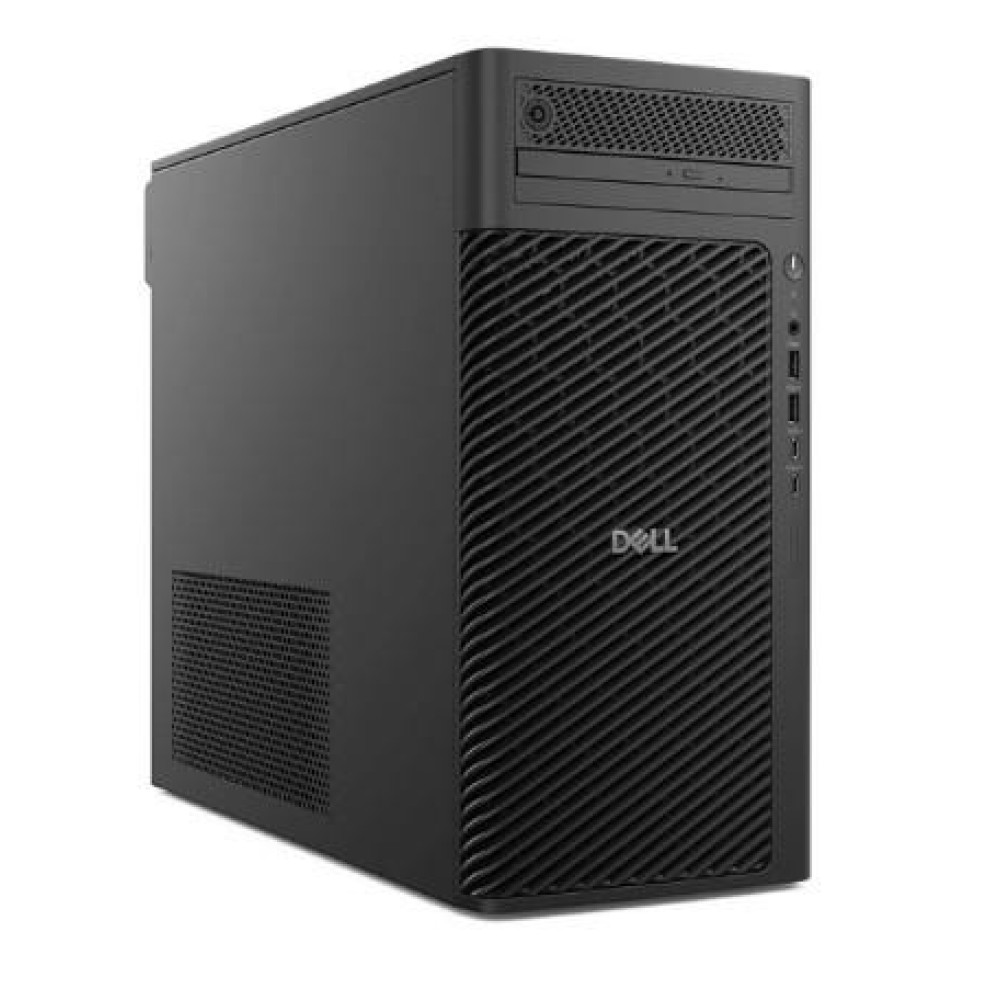 Робоча станція DELL Pro Max MT, Intel U7-265, 32GB, F1TB, NVD 2000Ada-16, кл+м, Win11P