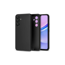 Чохол до мобільного телефона BeCover Samsung Galaxy M55 5G SM-M556 Black (711902) Чохол до мобільного телефона BeCover Samsung Galaxy M55 5G SM-M556 Black (711902)