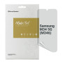 Плівка захисна Armorstandart Anti-spy Samsung M34 5G (M346) (ARM69543) Плівка захисна Armorstandart Anti-spy Samsung M34 5G (M346) (ARM69543)