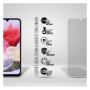 Плівка захисна Armorstandart Anti-spy Samsung M34 5G (M346) (ARM69543) Плівка захисна Armorstandart Anti-spy Samsung M34 5G (M346) (ARM69543)