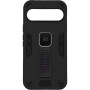 Чохол до мобільного телефона Armorstandart Proover Google Pixel 10 Pro XL 5G Black (ARM87276) Чохол до мобільного телефона Armorstandart Proover Google Pixel 10 Pro XL 5G Black (ARM87276)