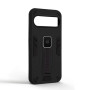 Чохол до мобільного телефона Armorstandart Proover Google Pixel 10 Pro XL 5G Black (ARM87276) Чохол до мобільного телефона Armorstandart Proover Google Pixel 10 Pro XL 5G Black (ARM87276)
