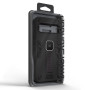 Чохол до мобільного телефона Armorstandart Proover Google Pixel 10 Pro XL 5G Black (ARM87276) Чохол до мобільного телефона Armorstandart Proover Google Pixel 10 Pro XL 5G Black (ARM87276)