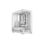 Корпус Modecom VOLCANO STELLAR MIDI WHITE (AT-STELLAR-NF-0000-20) Корпус Modecom VOLCANO STELLAR MIDI WHITE (AT-STELLAR-NF-0000-20)