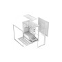 Корпус Modecom VOLCANO STELLAR MIDI WHITE (AT-STELLAR-NF-0000-20) Корпус Modecom VOLCANO STELLAR MIDI WHITE (AT-STELLAR-NF-0000-20)