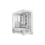 Корпус Modecom VOLCANO STELLAR MIDI WHITE (AT-STELLAR-NF-0000-20) Корпус Modecom VOLCANO STELLAR MIDI WHITE (AT-STELLAR-NF-0000-20)