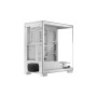 Корпус Modecom VOLCANO STELLAR MIDI WHITE (AT-STELLAR-NF-0000-20) Корпус Modecom VOLCANO STELLAR MIDI WHITE (AT-STELLAR-NF-0000-20)