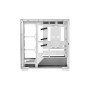 Корпус Modecom VOLCANO STELLAR MIDI WHITE (AT-STELLAR-NF-0000-20) Корпус Modecom VOLCANO STELLAR MIDI WHITE (AT-STELLAR-NF-0000-20)
