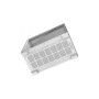 Корпус Modecom VOLCANO STELLAR MIDI WHITE (AT-STELLAR-NF-0000-20) Корпус Modecom VOLCANO STELLAR MIDI WHITE (AT-STELLAR-NF-0000-20)
