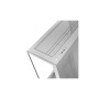 Корпус Modecom VOLCANO STELLAR MIDI WHITE (AT-STELLAR-NF-0000-20) Корпус Modecom VOLCANO STELLAR MIDI WHITE (AT-STELLAR-NF-0000-20)