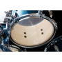 Ударна установка Tama Drums IP52H6W-HLB (234599) Ударна установка Tama Drums IP52H6W-HLB (234599)